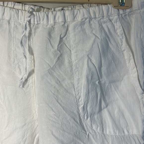 CLEMENTE capri size M - Picture 2 of 4